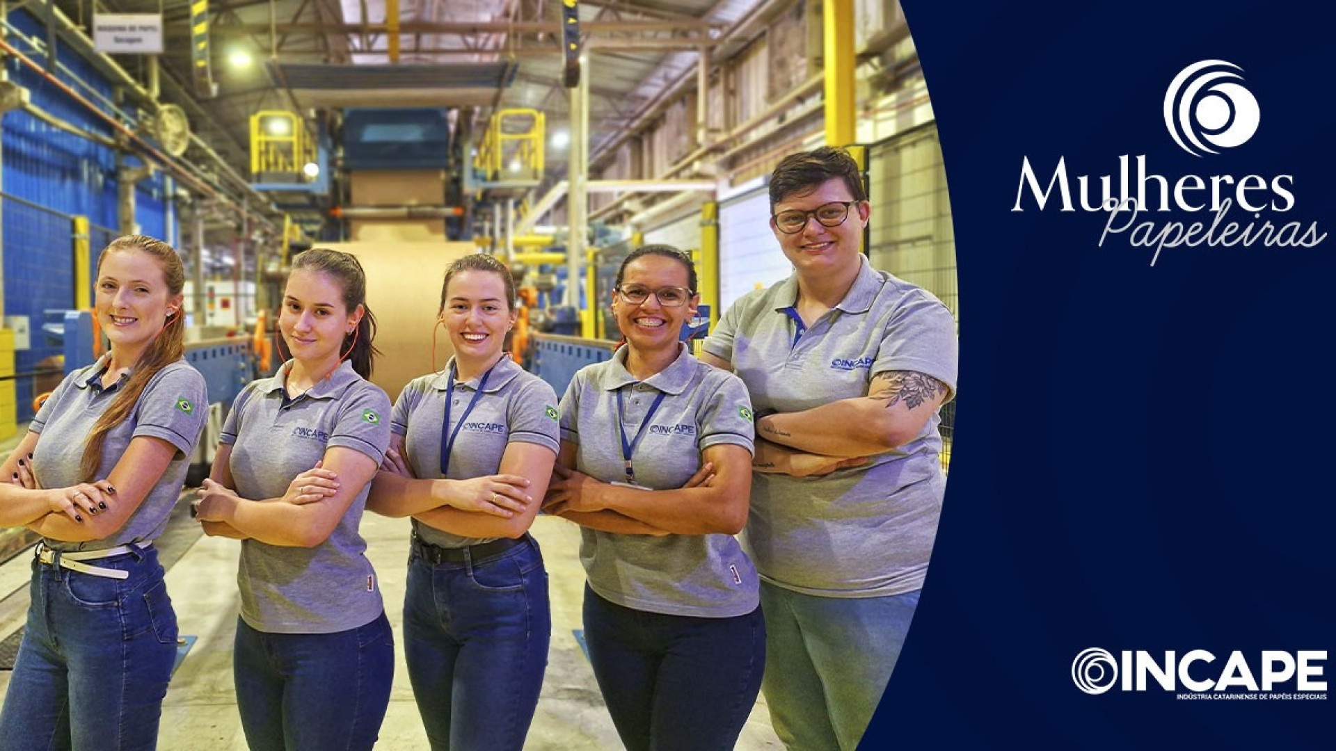 1920x1080-6662fd56a34c5