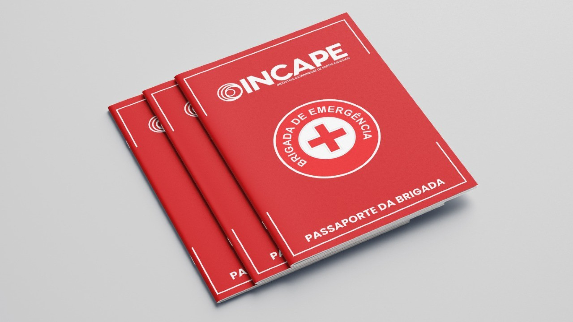 1920x1080-6681b18e76ab3