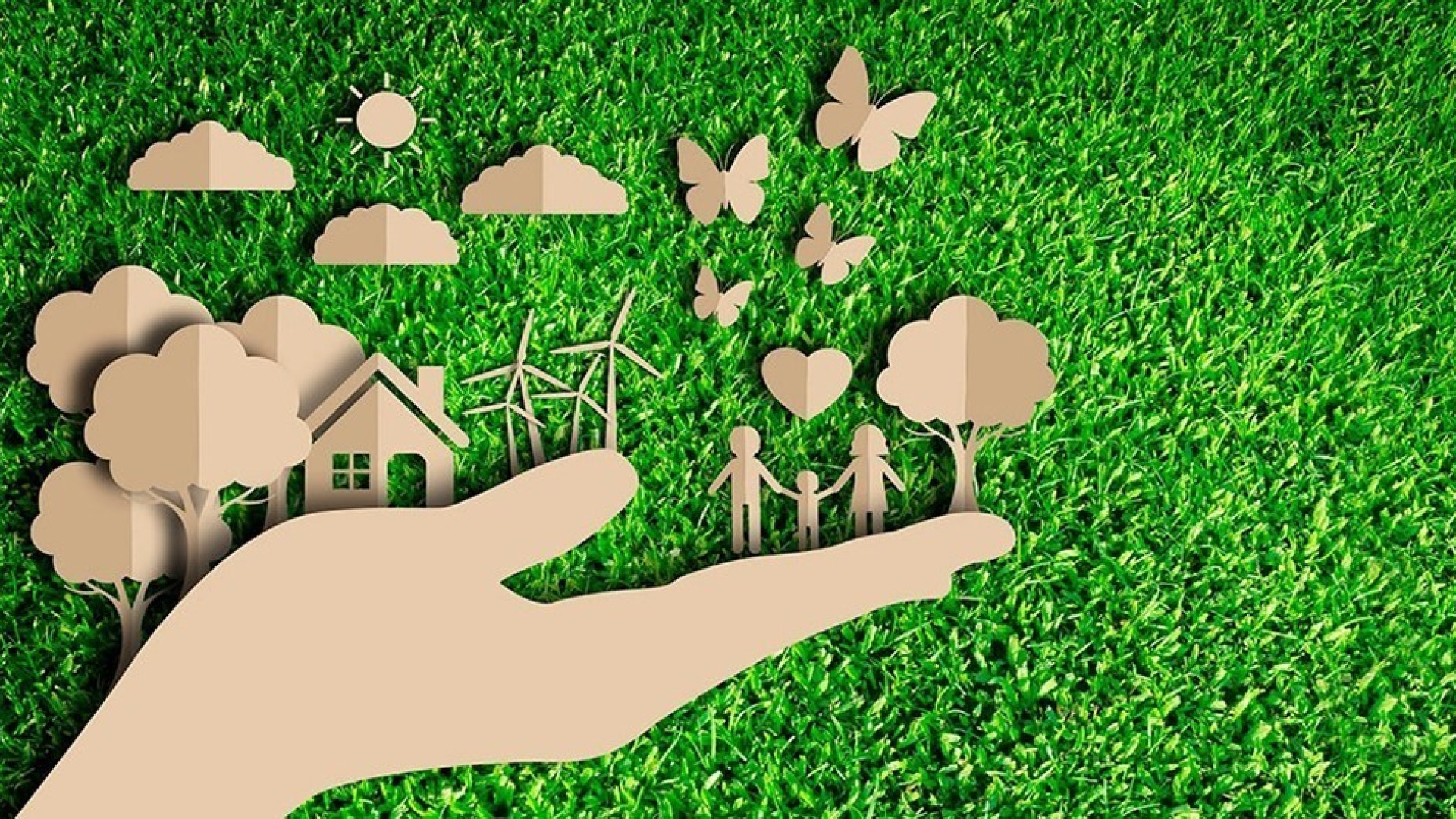 1920x1080-6681b3bf496d0