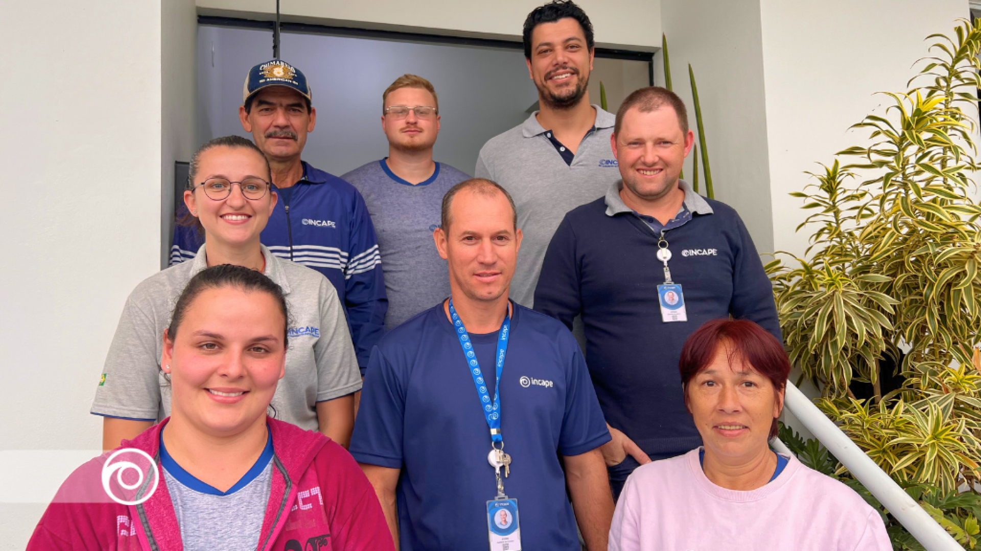 1920x1080-66831556d6191