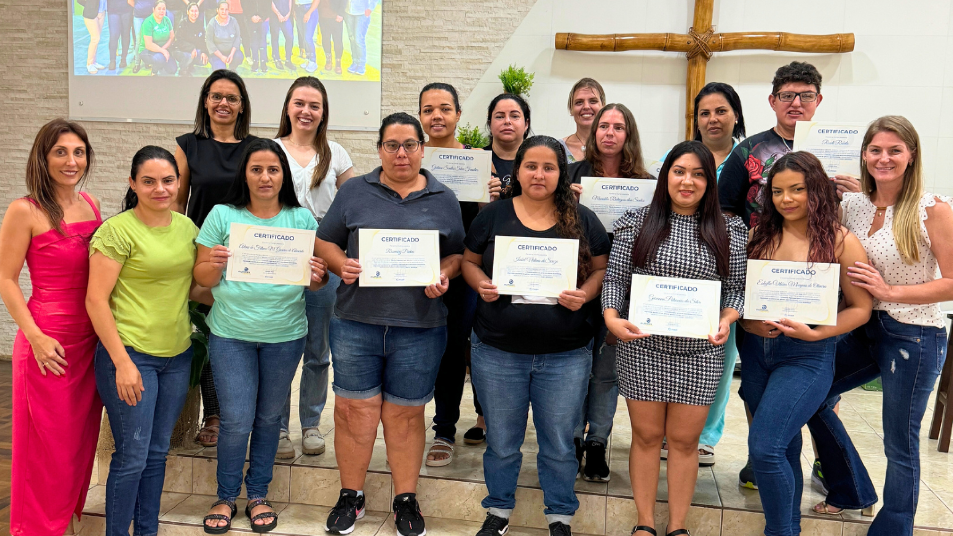 1920x1080-6733572152ecd