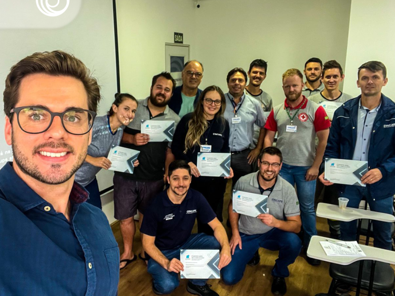 800x600-6681ad5432853