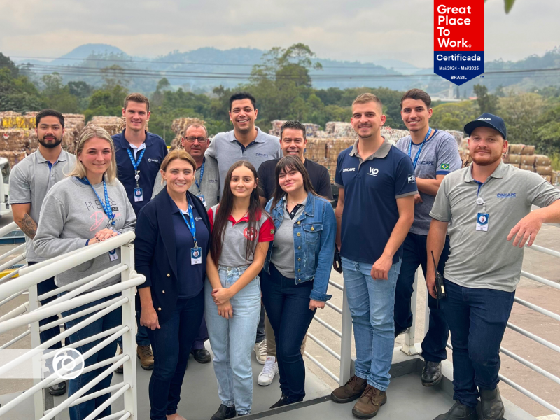 800x600-66c6158ca4aaa