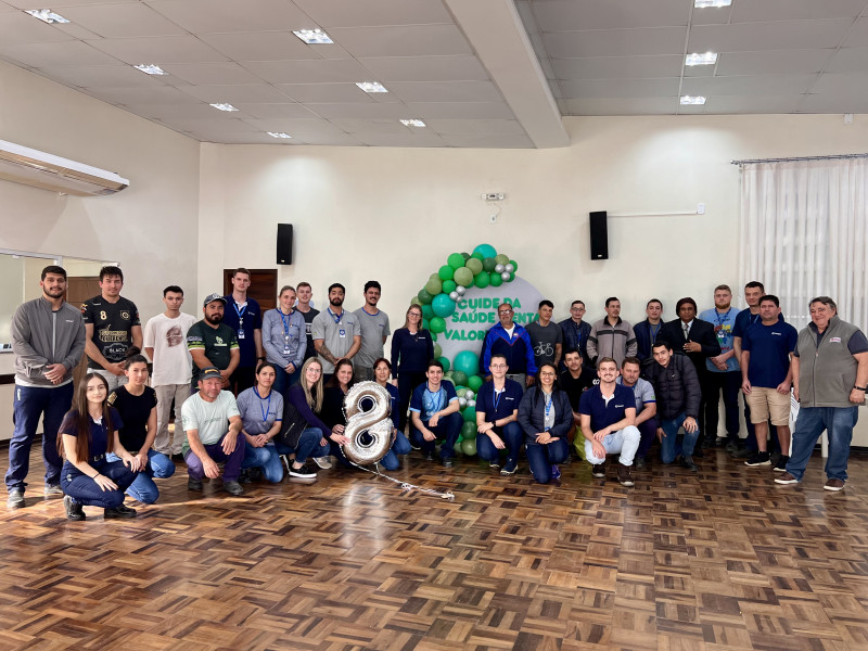 800x600-66e1b35e7b81c