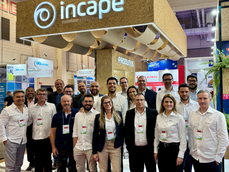 800x600-6707d67d11dc4