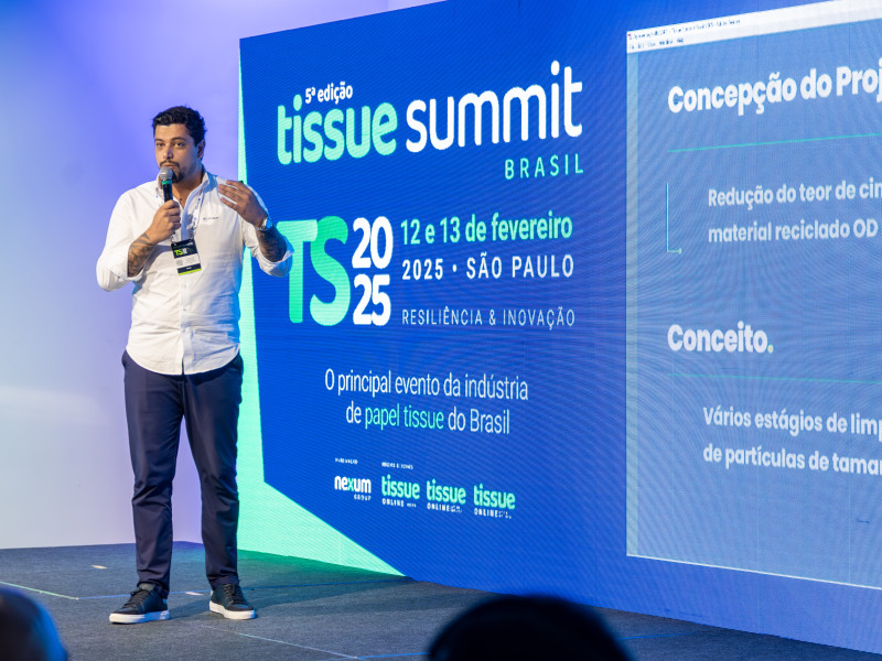 800x600-67b495ce391e5