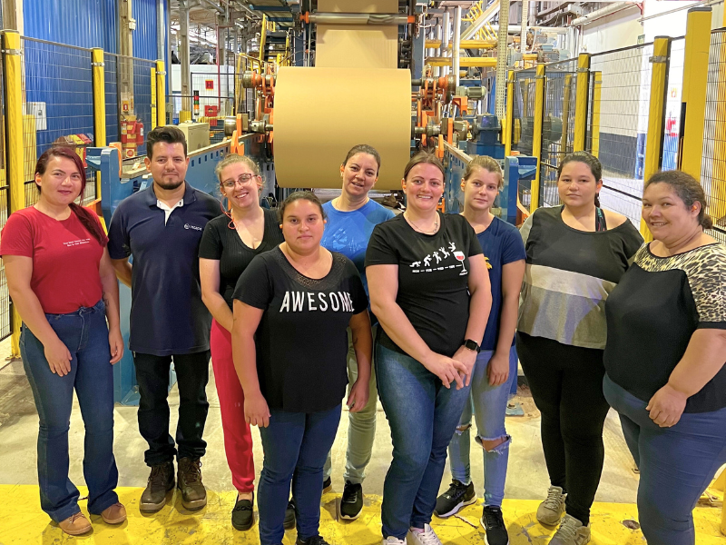 800x600-67e41fcca348e