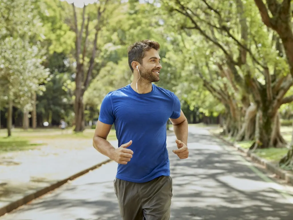 inspirational-running-tips