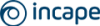 logo_incape_120px