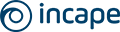 logo_incape_120px